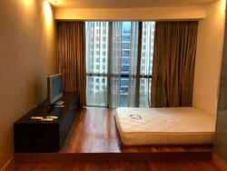 Water Place (D15), Condominium #454985291